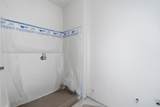 22 David Shawn Drive - Photo 6