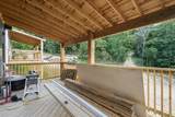 22 David Shawn Drive - Photo 7