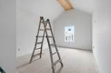 22 David Shawn Drive - Photo 8