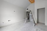 22 David Shawn Drive - Photo 9