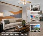 3010 Vineyards Terrace - Photo 1