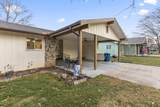 25 Oak Court - Photo 1