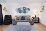 169 Troon Drive - Photo 2