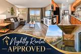 2952 Vineyards Parkway - Photo 1