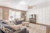 146 Mulligan Drive - Photo 2