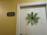 180 Grace Chapel Rd. Unit 243 - Photo 2