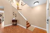 160 Mulligan Lane - Photo 10