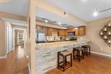 160 Mulligan Lane - Photo 11