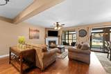 160 Mulligan Lane - Photo 12