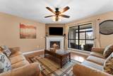 160 Mulligan Lane - Photo 13