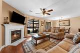 160 Mulligan Lane - Photo 14