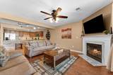 160 Mulligan Lane - Photo 15