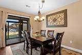 160 Mulligan Lane - Photo 16
