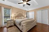 160 Mulligan Lane - Photo 17