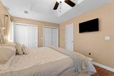 160 Mulligan Lane - Photo 18