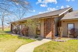 160 Mulligan Lane - Photo 2