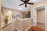 160 Mulligan Lane - Photo 20