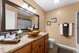 160 Mulligan Lane - Photo 25