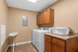 160 Mulligan Lane - Photo 26