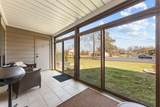 160 Mulligan Lane - Photo 28