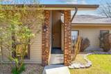 160 Mulligan Lane - Photo 3