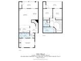 160 Mulligan Lane - Photo 32
