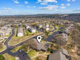 160 Mulligan Lane - Photo 4