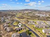 160 Mulligan Lane - Photo 6