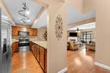 160 Mulligan Lane - Photo 7