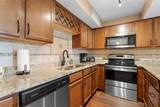 160 Mulligan Lane - Photo 8