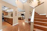 160 Mulligan Lane - Photo 9