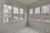 77 Anglers Pointe Drive - Photo 1