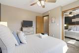 189 Notch Lane - Photo 10