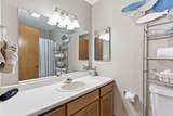 189 Notch Lane - Photo 11
