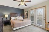 189 Notch Lane - Photo 12