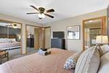 189 Notch Lane - Photo 13