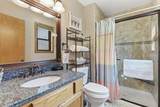 189 Notch Lane - Photo 14