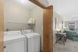 189 Notch Lane - Photo 15