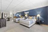 189 Notch Lane - Photo 16