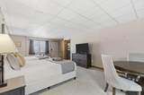 189 Notch Lane - Photo 17