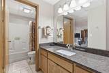 189 Notch Lane - Photo 18