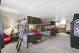 189 Notch Lane - Photo 19
