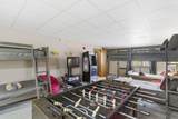189 Notch Lane - Photo 20