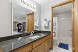189 Notch Lane - Photo 21