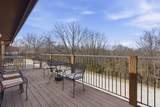 189 Notch Lane - Photo 22