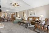 189 Notch Lane - Photo 3