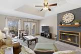 189 Notch Lane - Photo 4
