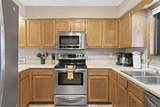 189 Notch Lane - Photo 6