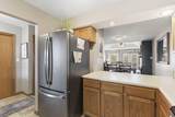 189 Notch Lane - Photo 7
