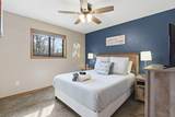 189 Notch Lane - Photo 9